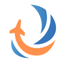 TravelTime Travel Insurance logo