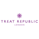 Treatrepublic
