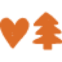Treestuff