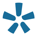 Treinrondreis.nl logo