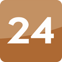 Trendmoebel24