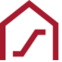 TreppenIntercon logo