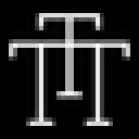 Trettitre