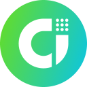 Connected Investors-Software