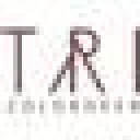 tricolordeer Inc logo