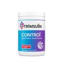 Trimsulin