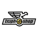 troph-e-shop logo