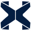 Troxusmobility logo
