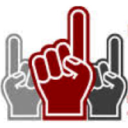 Truesportsfan