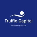 *Truffle logo