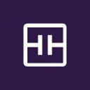 TRUIST FINANCIAL CORP logo