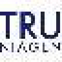 Tru Niagen logo
