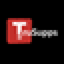 Trusuppsnow logo