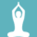 Truthaboutcellulite logo