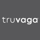 Truvaga logo