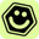 HappyHemp