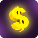 Tryrewards