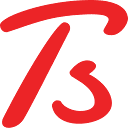 Tschechoreisen logo