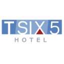 Tsix5hotel