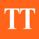Ttnews