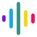 TTSOpenAI - AI Voice Generator logo