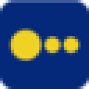 Tucredito Bancoppel logo