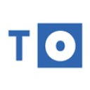 Tuincentrumoutlet logo