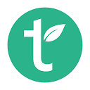 Tuinexpress.nl logo