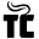 Turbocooker logo