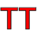 Turbulencetraining logo