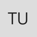 Turner & Townsend logo