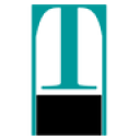 Turquoisenetwork