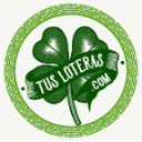 Tus Loteras logo