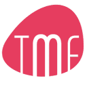 Tus Mejores Fragancias logo