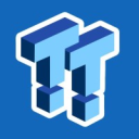 Tweaktown