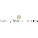 Twentyfirstcenturyherbs