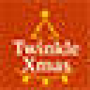 twinkle xmas