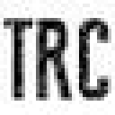 Tworiversdirect