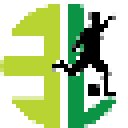 Tyche Soccer Store logo