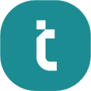 Typecase logo