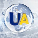Uatv Ua