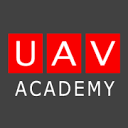 Uavacademy logo