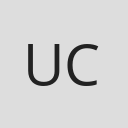 UCH Logistics Ltd logo