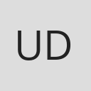 U-Drive logo