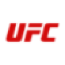 UFC Fight Club logo