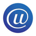 Uhrendirect logo