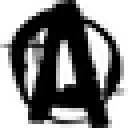 Uk Animalpak