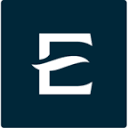 Elemis logo