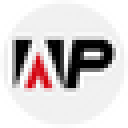 Allpowers