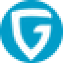 ieGeek